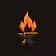 Forge Protocol
