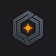 Forgepoint