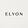 Elyon
