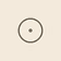 Stillpoint