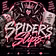 Spider's Slips