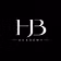 HJB Academy