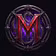 Manhwaura