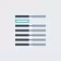 Release Note
