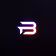 Bowei - Prompt AI