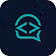 Talkintutor