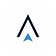 360 Acquisition