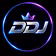 DDJ Locks