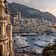 Monaco