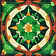 Prismnode