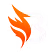 Blaze Props