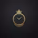 Crown Hour