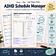 ADHD HUB