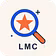 Little Mystery Club