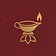 Griha Aarti