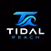 Tidal Reach