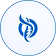 Proxiva Sciences