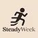 Steady Week