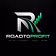 Roadtoprofit