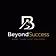 BeyondSuccess