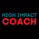 High Impact Coach