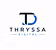 Thryssa