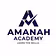 Amanah Academy