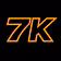 7K FBA Amazon Seller Community