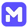 LiteManage