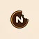 Nibble & Co
