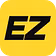 EZ Flips