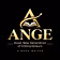 ANGE