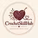 Crochetskillhub
