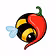 Bee Sting