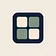 Life OS