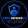 ZeroDefenceIT