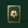 Matchday Cards