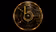 Bank of Babylon