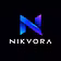 NIKVORA