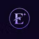 Eduvanta