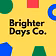Brighter Days Co.