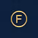 Funded Club