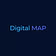 Digital MAP