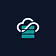 Web hosting services