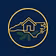 Carolina Property Club