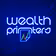 Wealth Printers