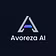Avoreza AI