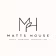 Mattshouse