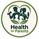 Health For Parents