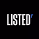 LISTED™